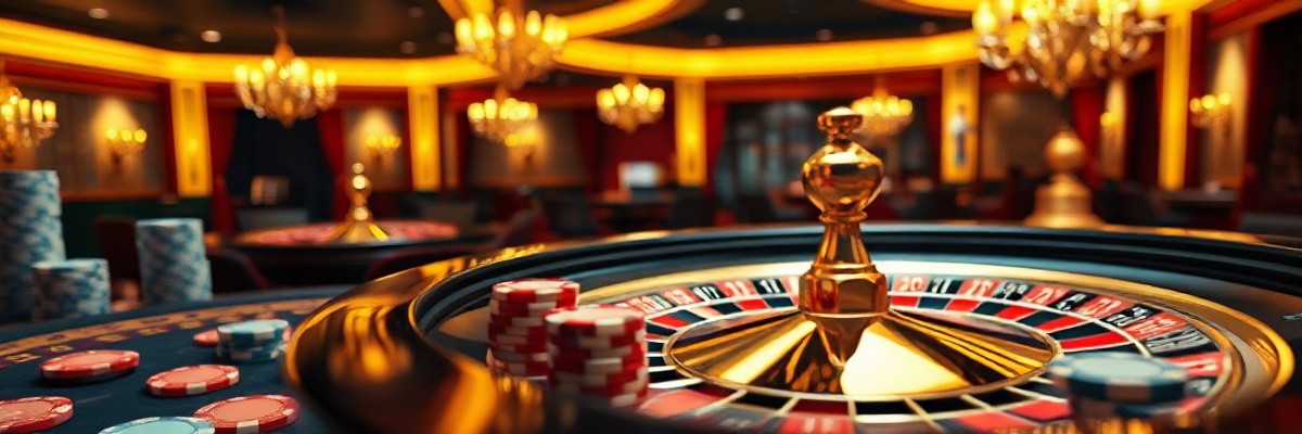 wild casino — Wild Casino Game Selection and Software Providers
